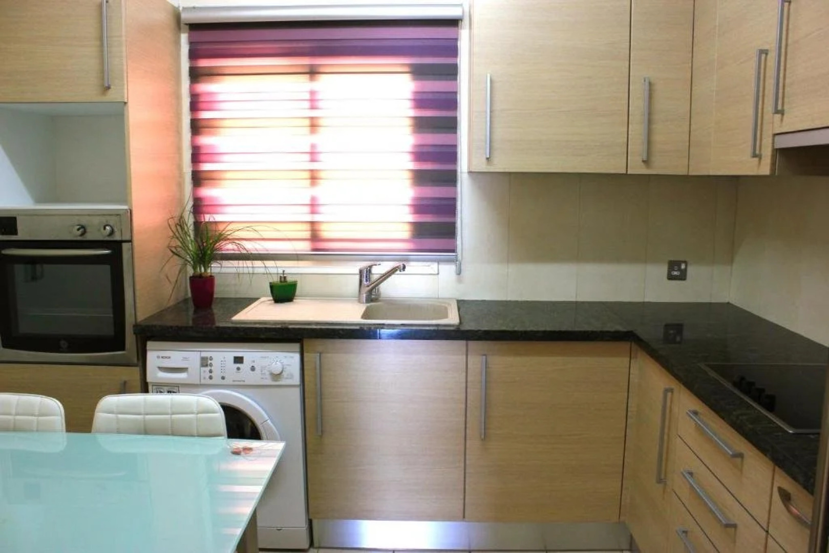 River Beach Apartment