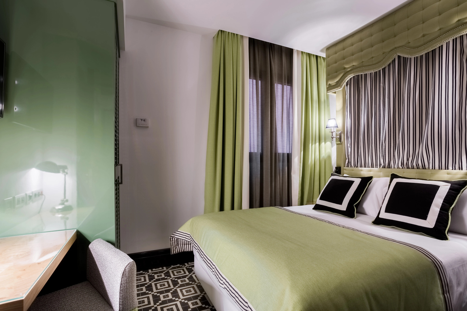 Room Mate Anna, Barcelona