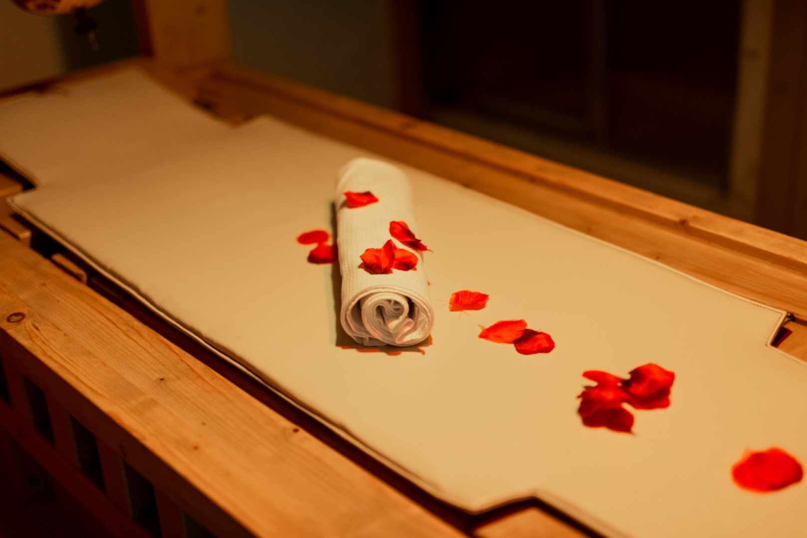 Grand Hotel Admiral Palace