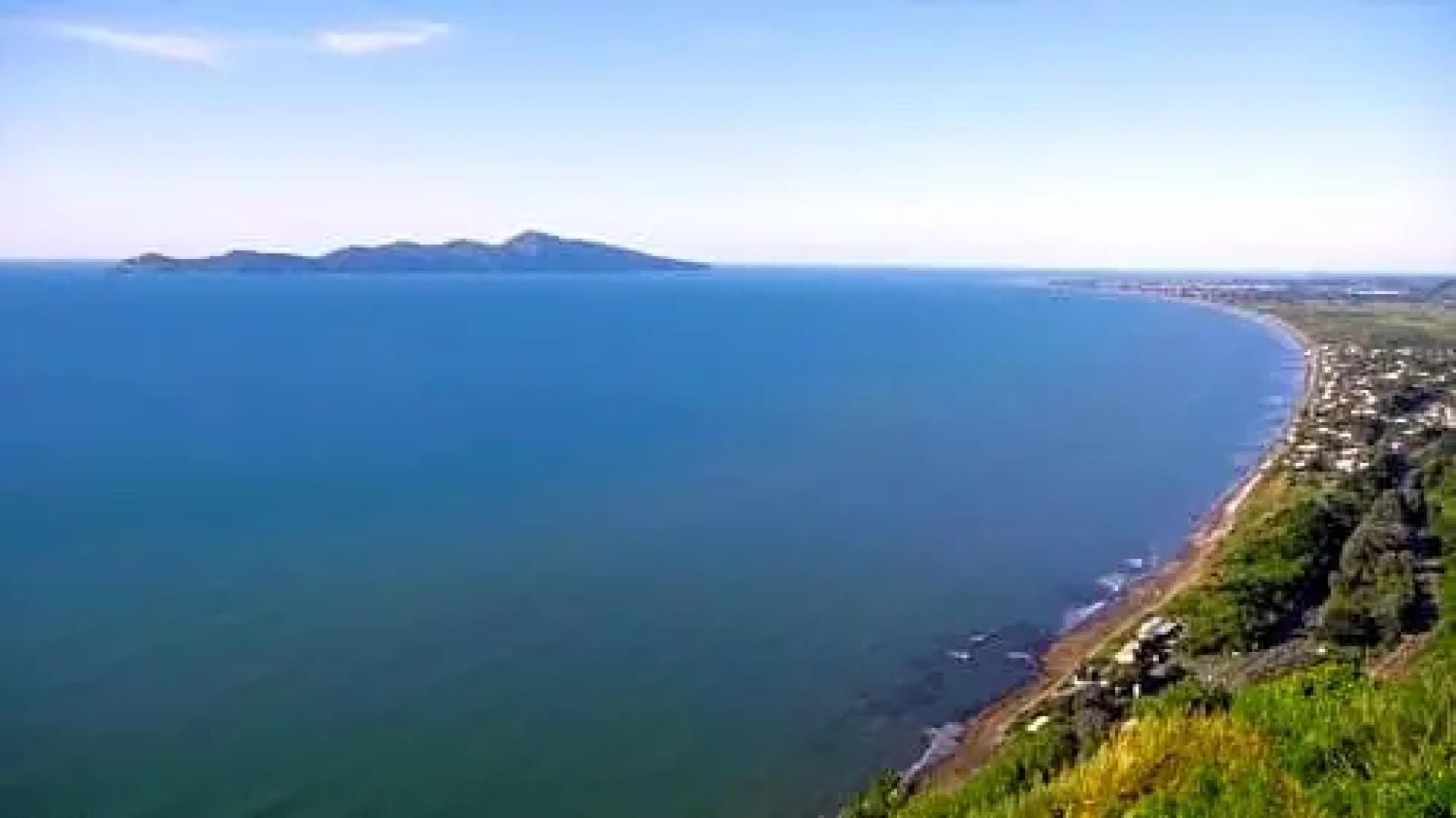 Top Floor Bed and Breakfast