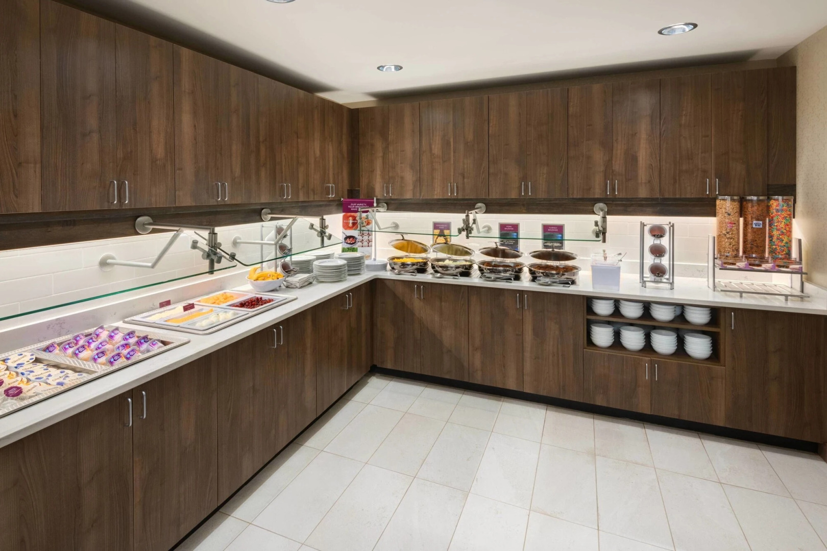 Residence Inn by Marriott Spartanburg Westgate