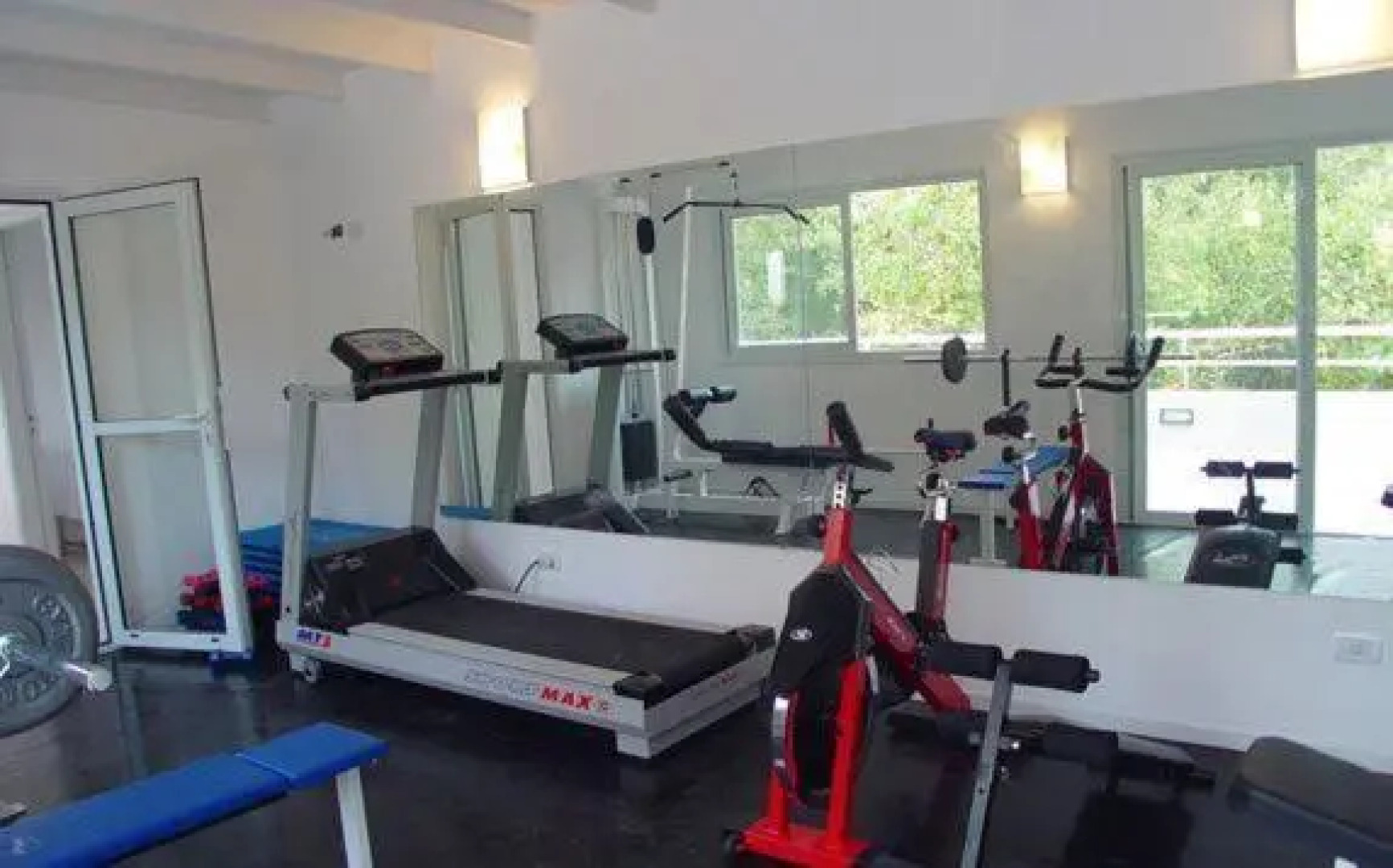 Terrazas de Cariló 1A