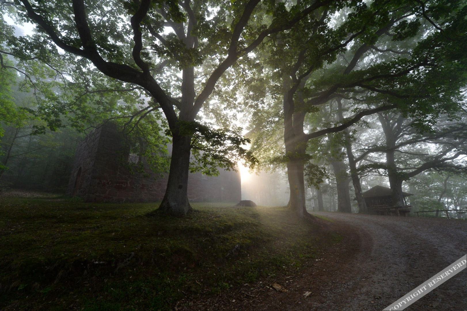 Hotel Weinhaus Stern