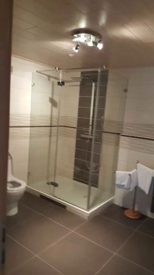 Hotel Zum Weissen Ross