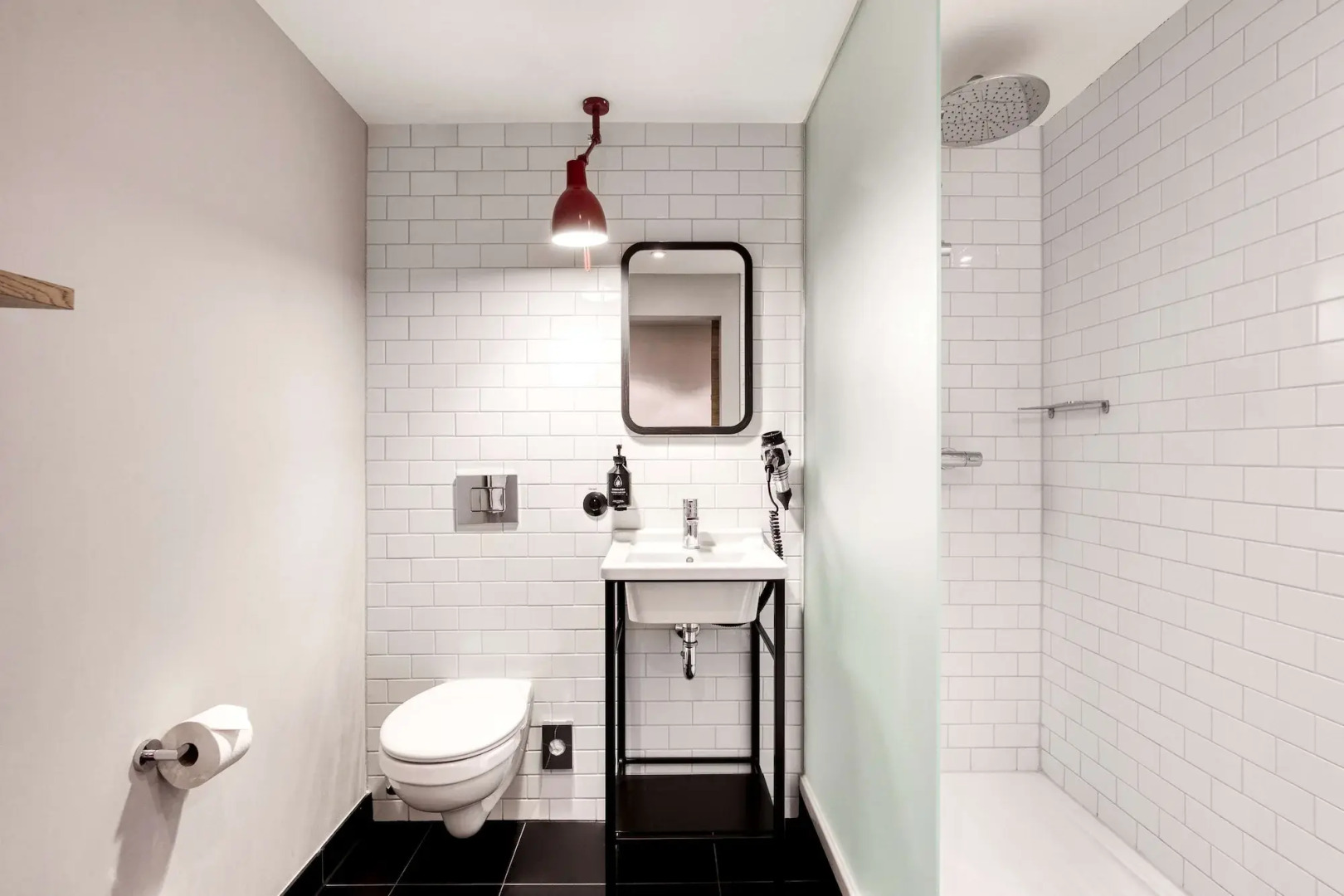 Отель pentahotel Brussels City Centre