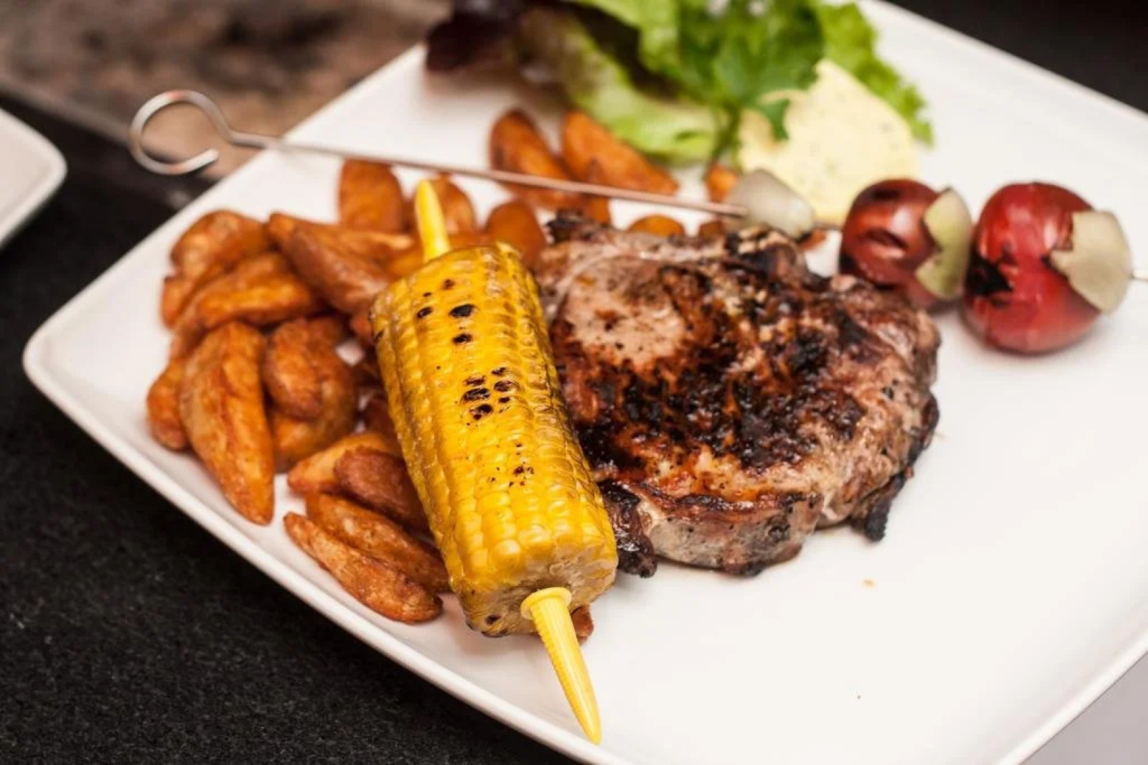 Landgasthof zur Quelle