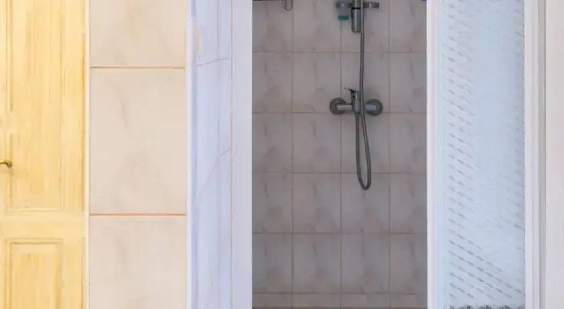 Apartamenty Przy Plaży