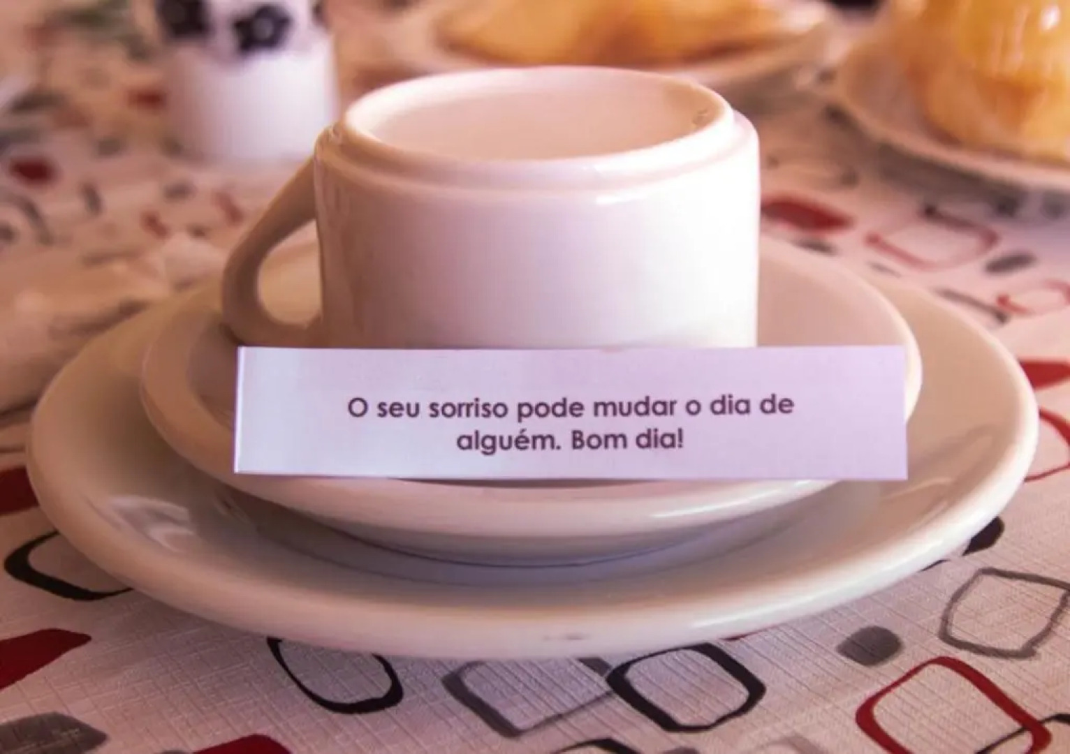 Pousada Meu Paraíso