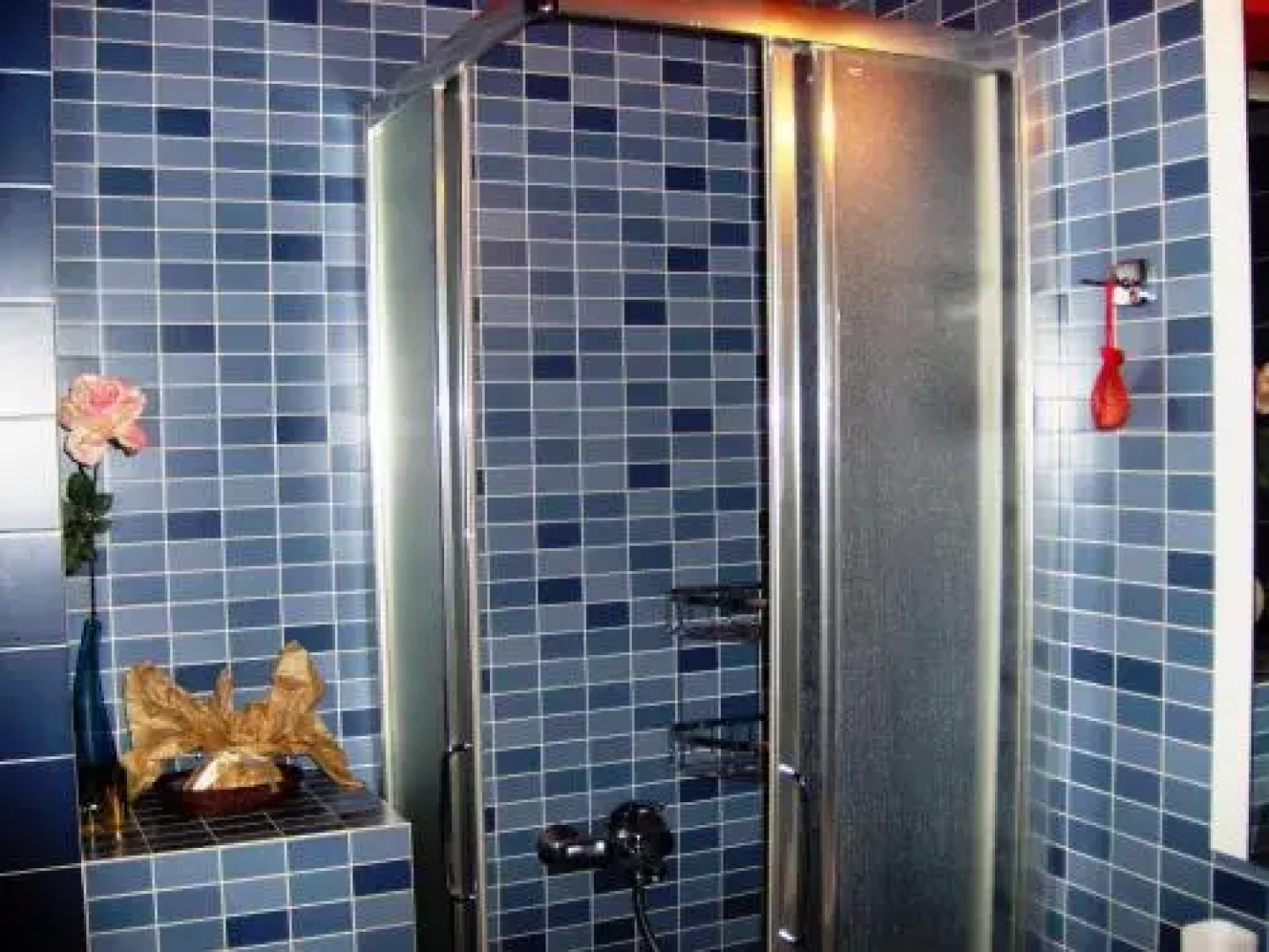 Sunset at Cape Sounio