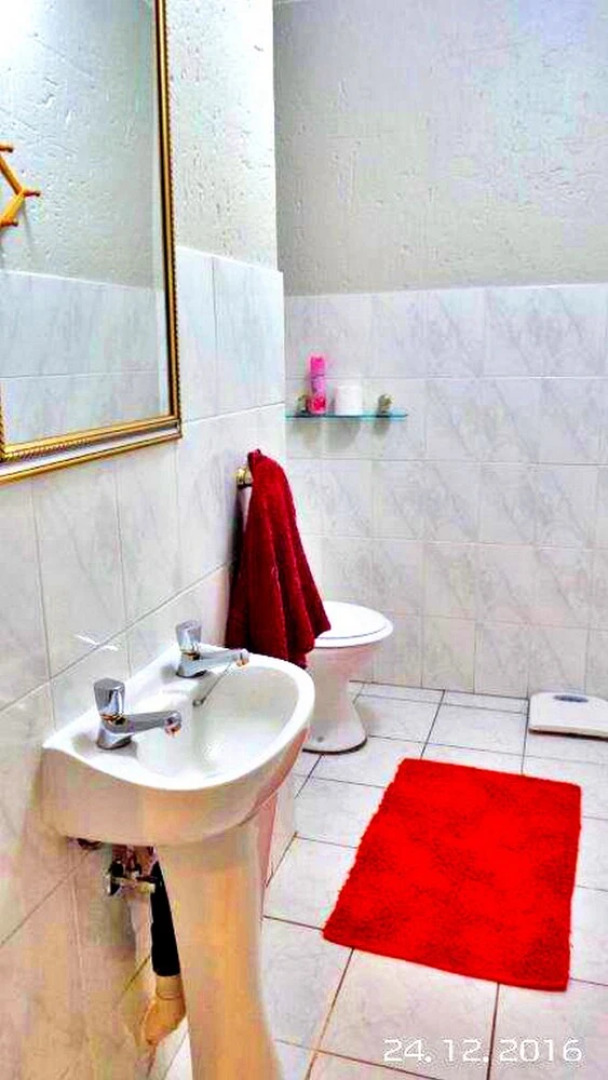 Key West Condo Apartment