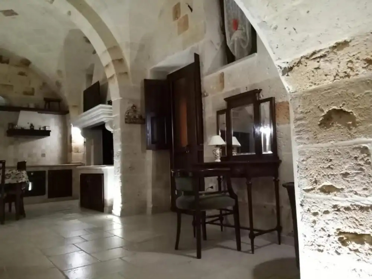 Holiday Home" C'era una Volta"