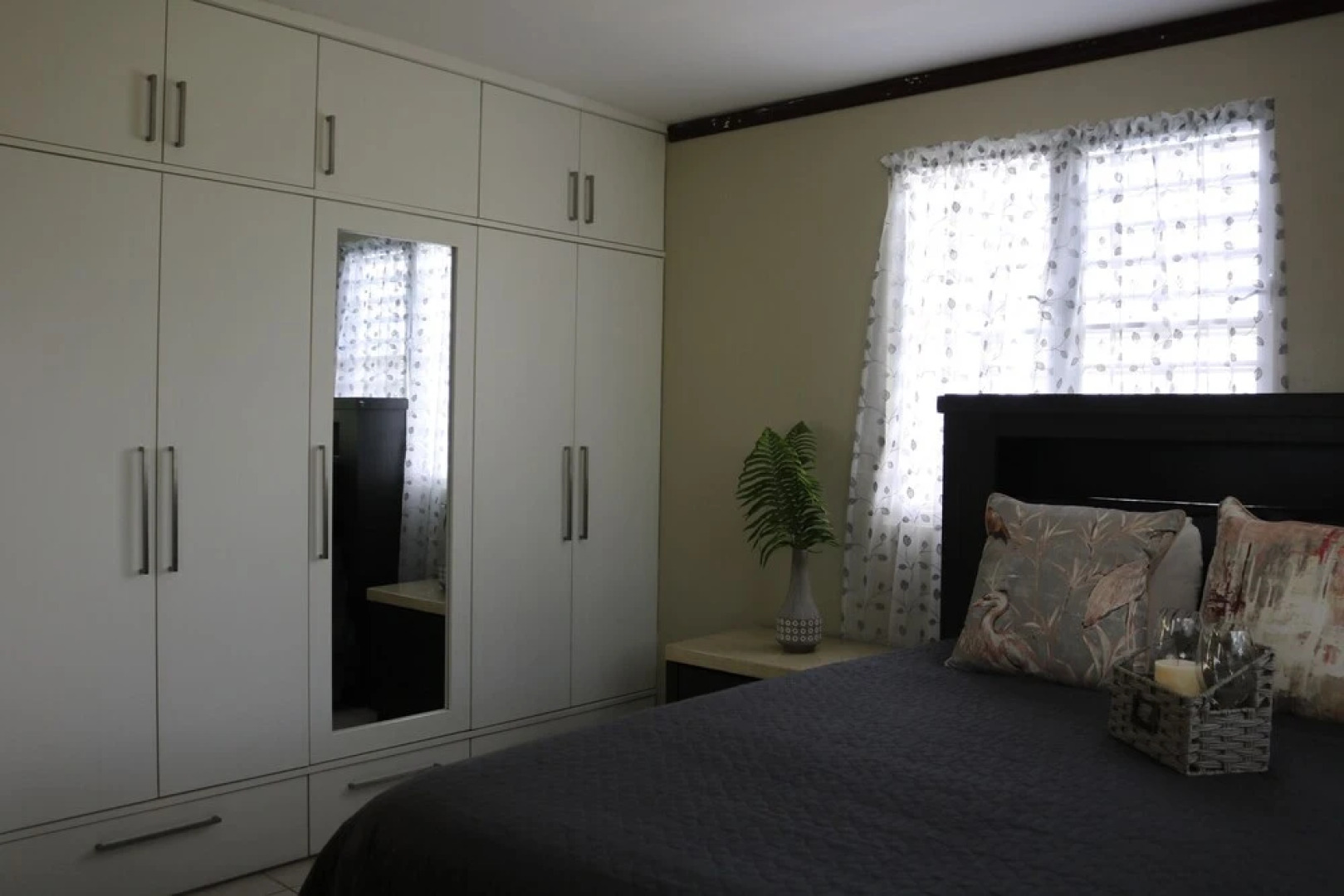 Apartments Pepe's View - A