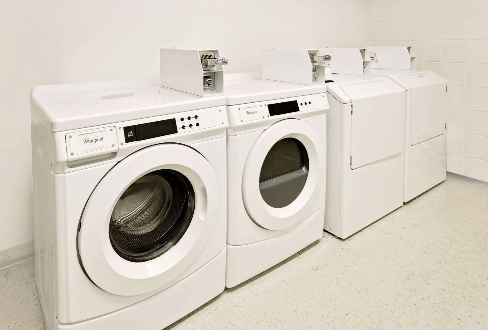 Comfort Inn & Suites Arlington Heights