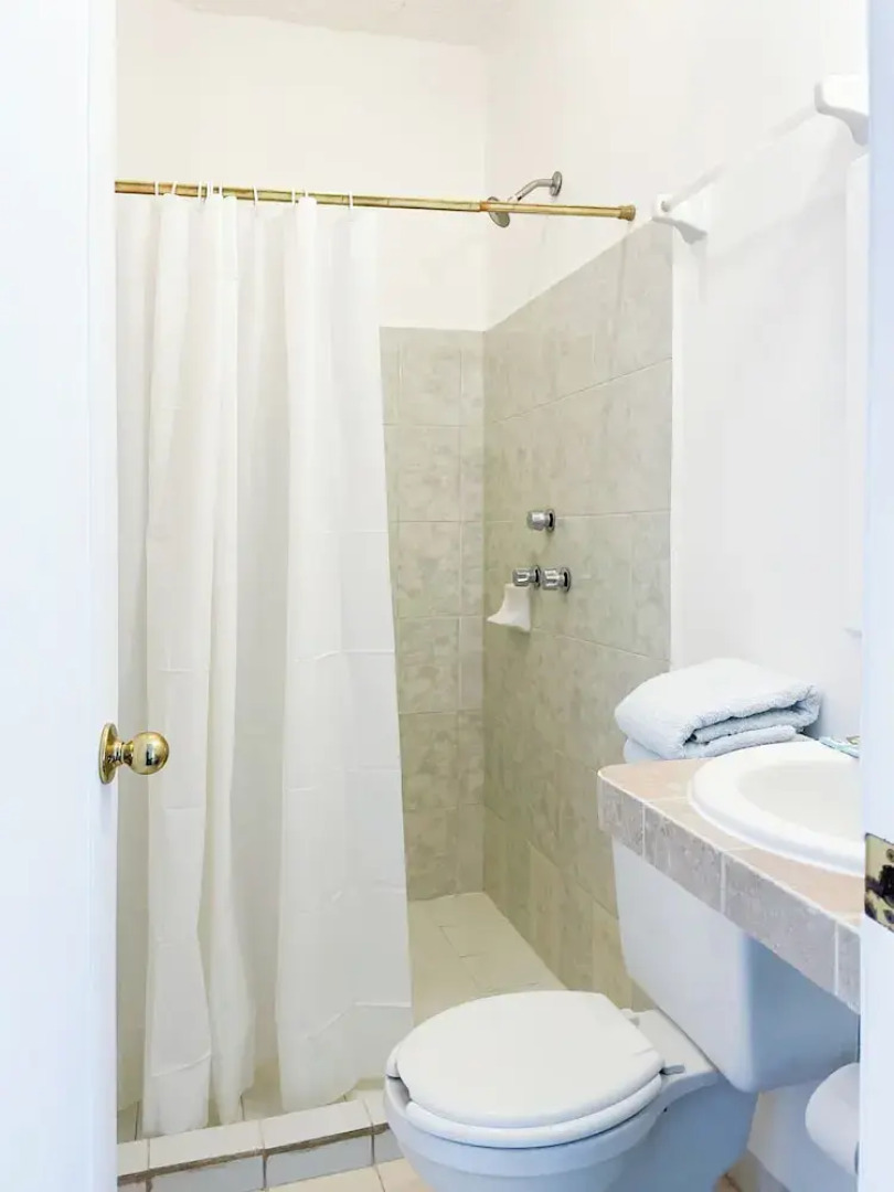 Departamentos Huerta