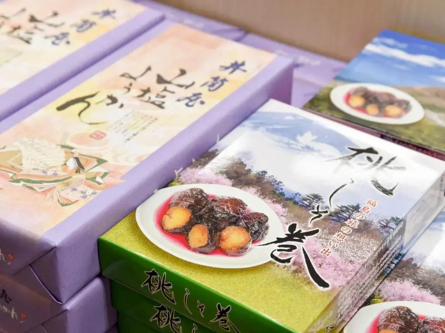 Nekonaki Onsen Shikibu No Yakata Izutsuya