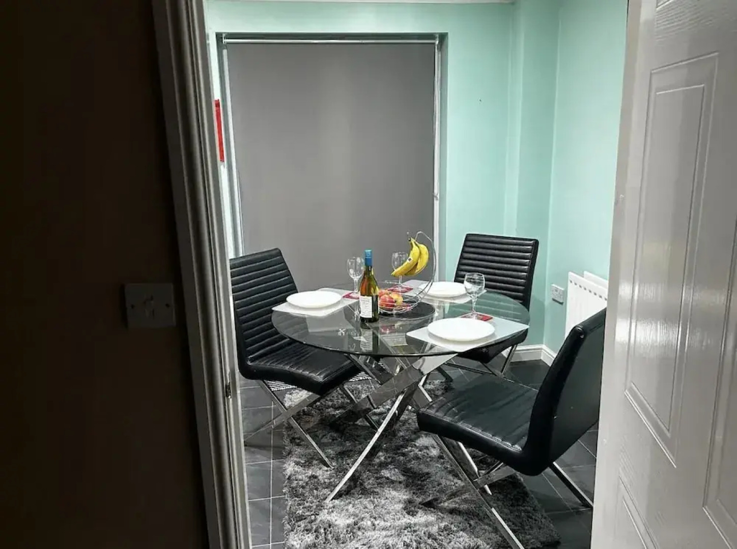 Brades Rise Retreat - Cozy 3 Bedroom House