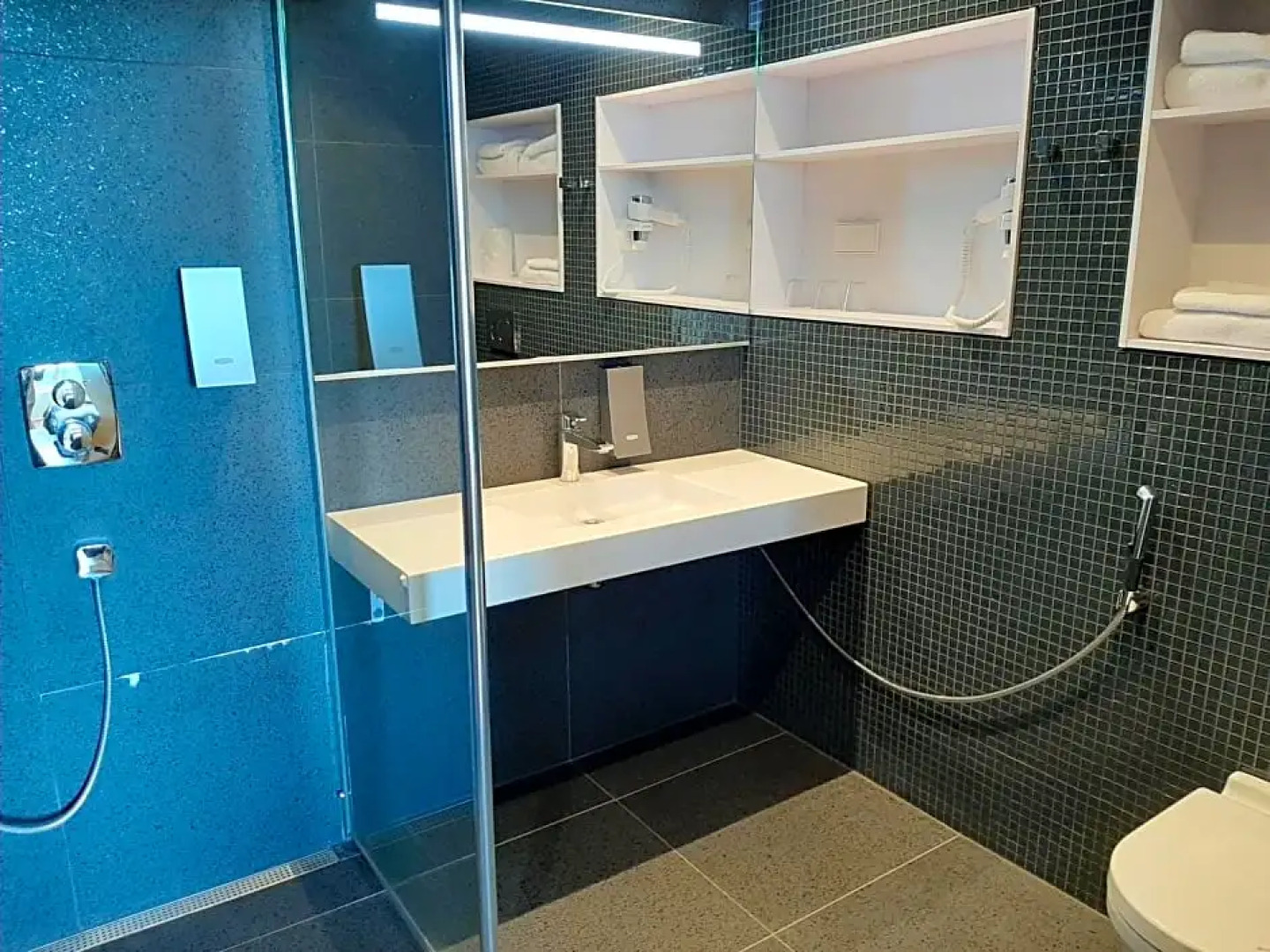 Санаторий Tervis