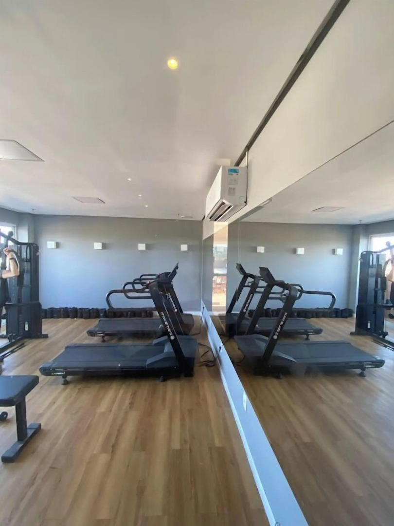 Edifício Royale flat 230