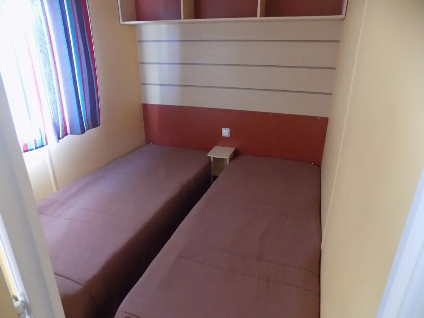 Landshause Bungalow T2