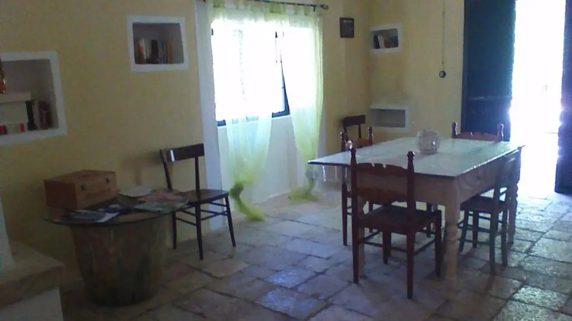 Antico Casolare di Campagna