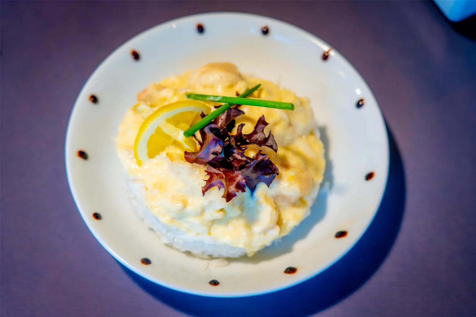 Hotel Campanile Grenoble Nord - Moirans