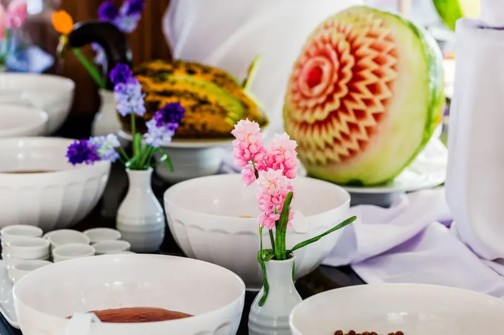 Kaynesia Hotel Spa Wellness Hotel