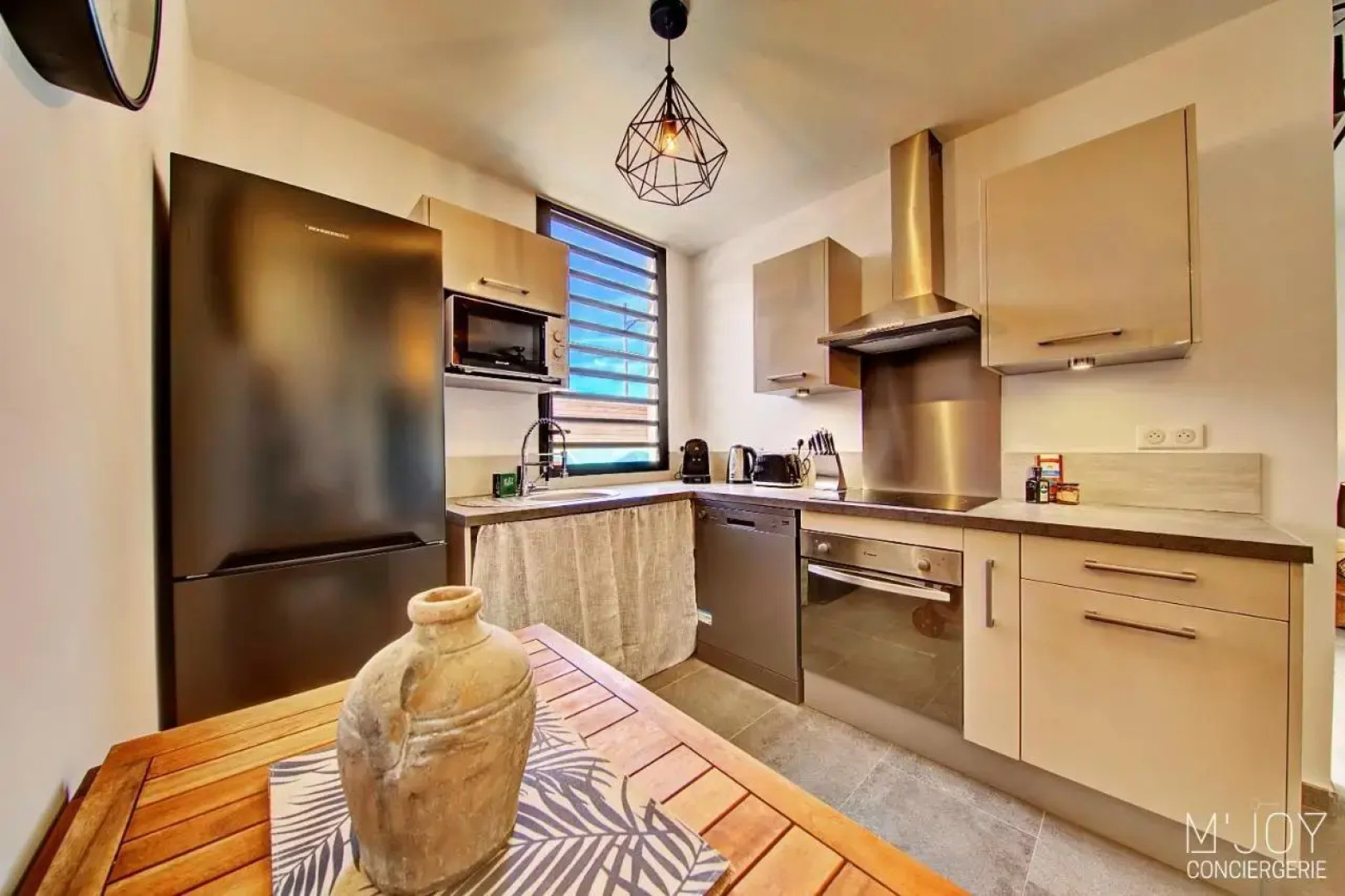 Ylangae Dodo Avec Jacuzzi a 150m du Lagon