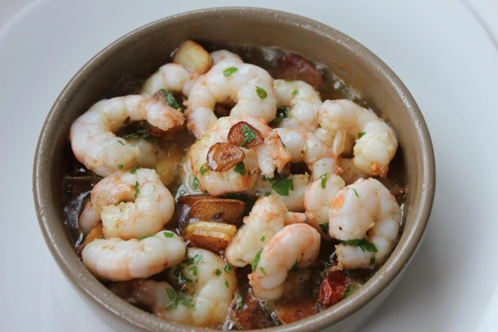 Hotel Los Peñascales