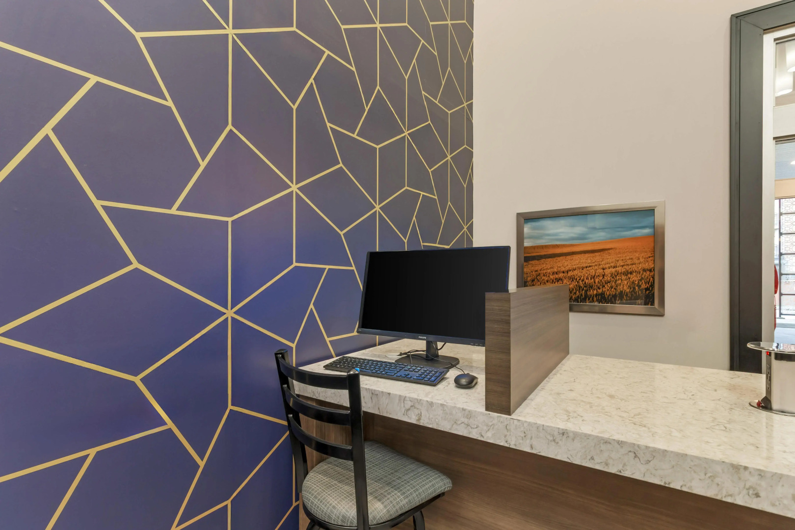 Best Western Plus Pembina Inn & Suites