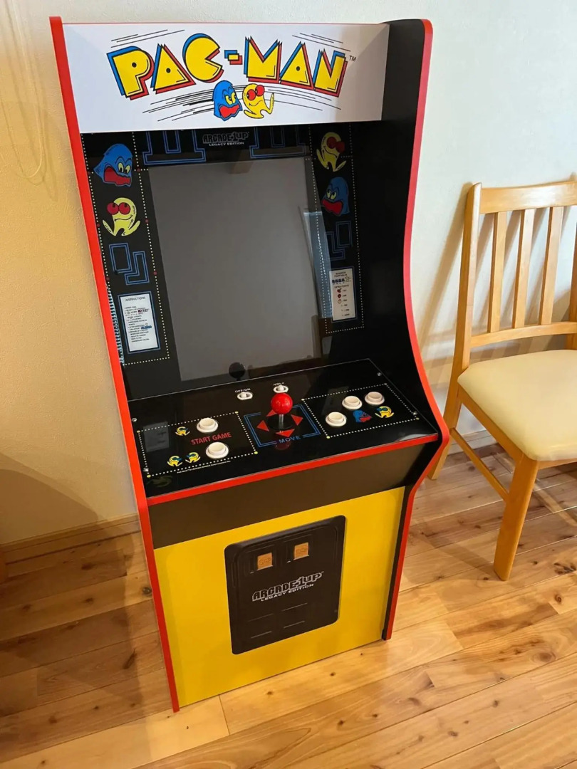 BATH B / Vacation STAY 54888