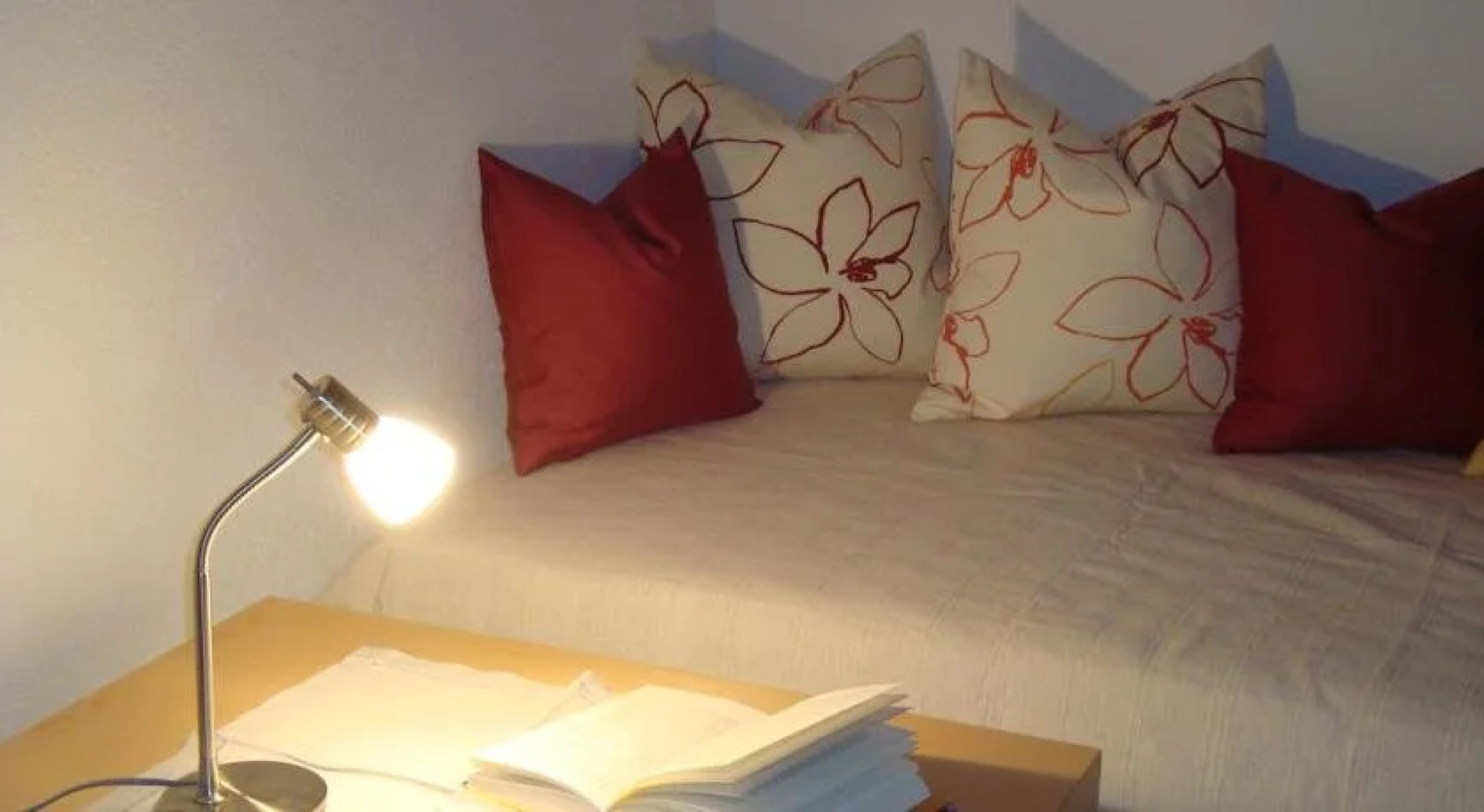 Ferienbauernhof Beer