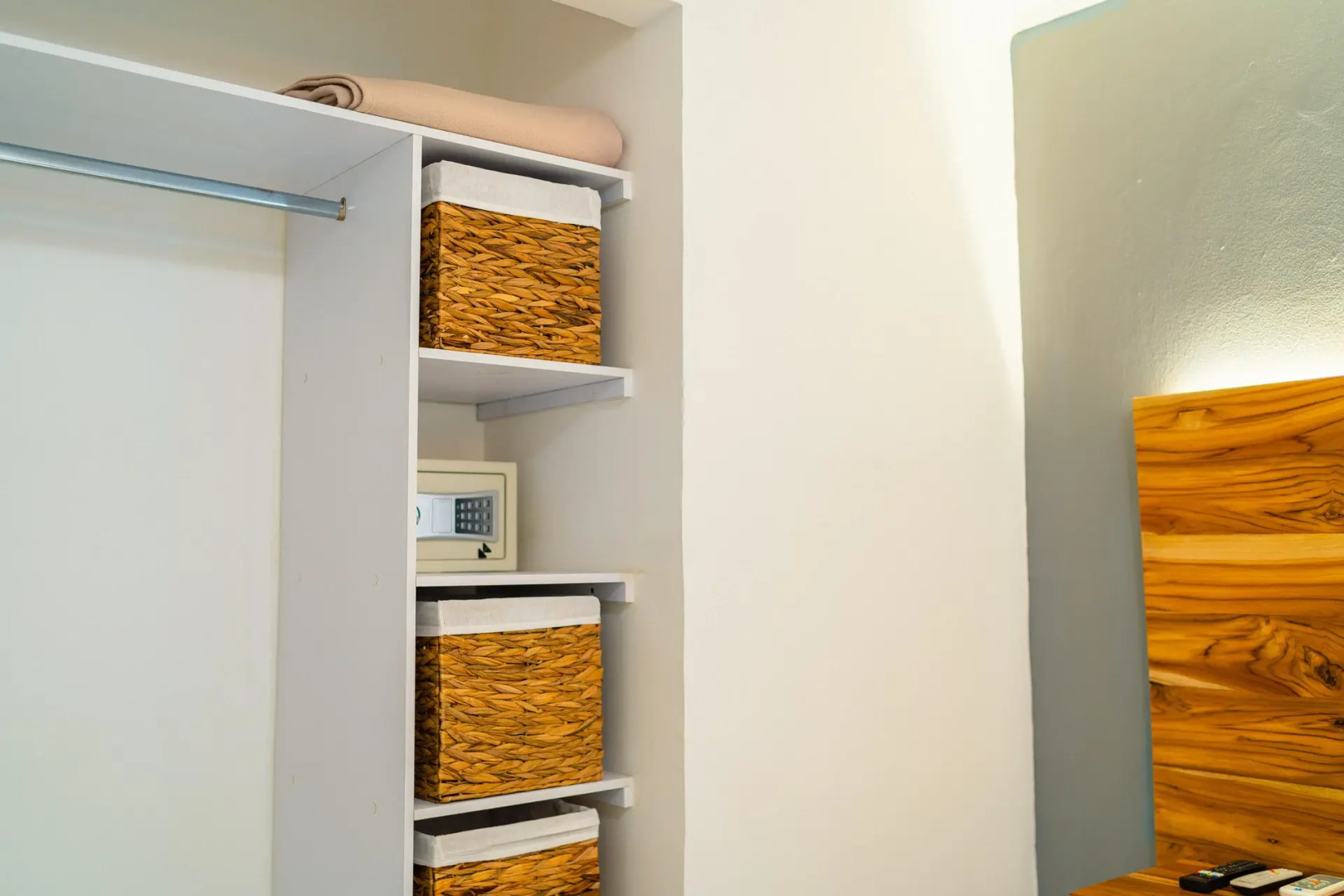 Hotel Cocoliso Island Resort