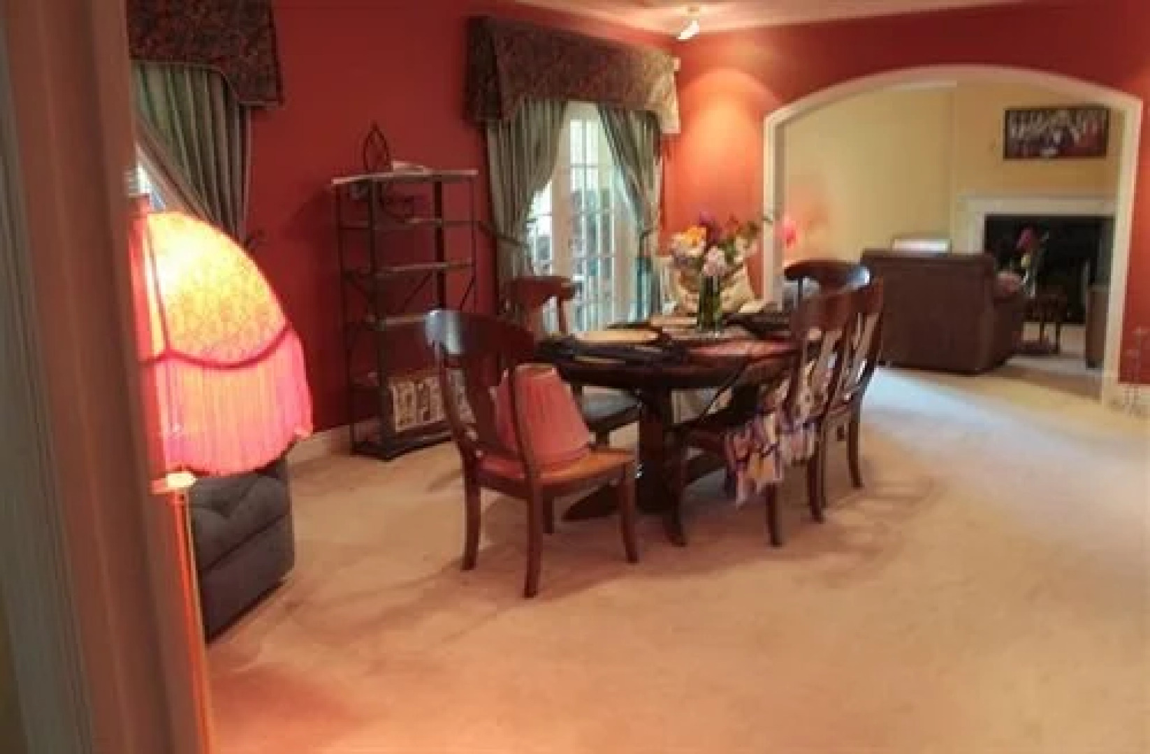 Flavorite Retreat B&B