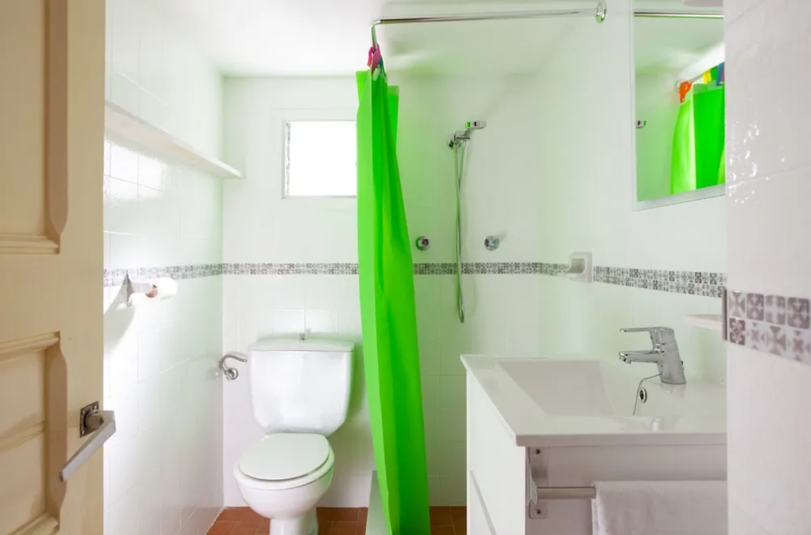 Akira Flats Cadaqués Llané