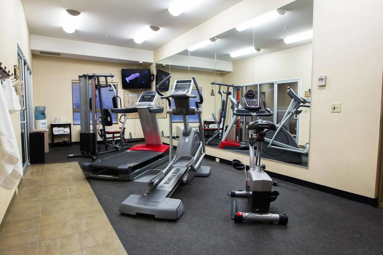 The Kanata Inn Fort Saskatchewan