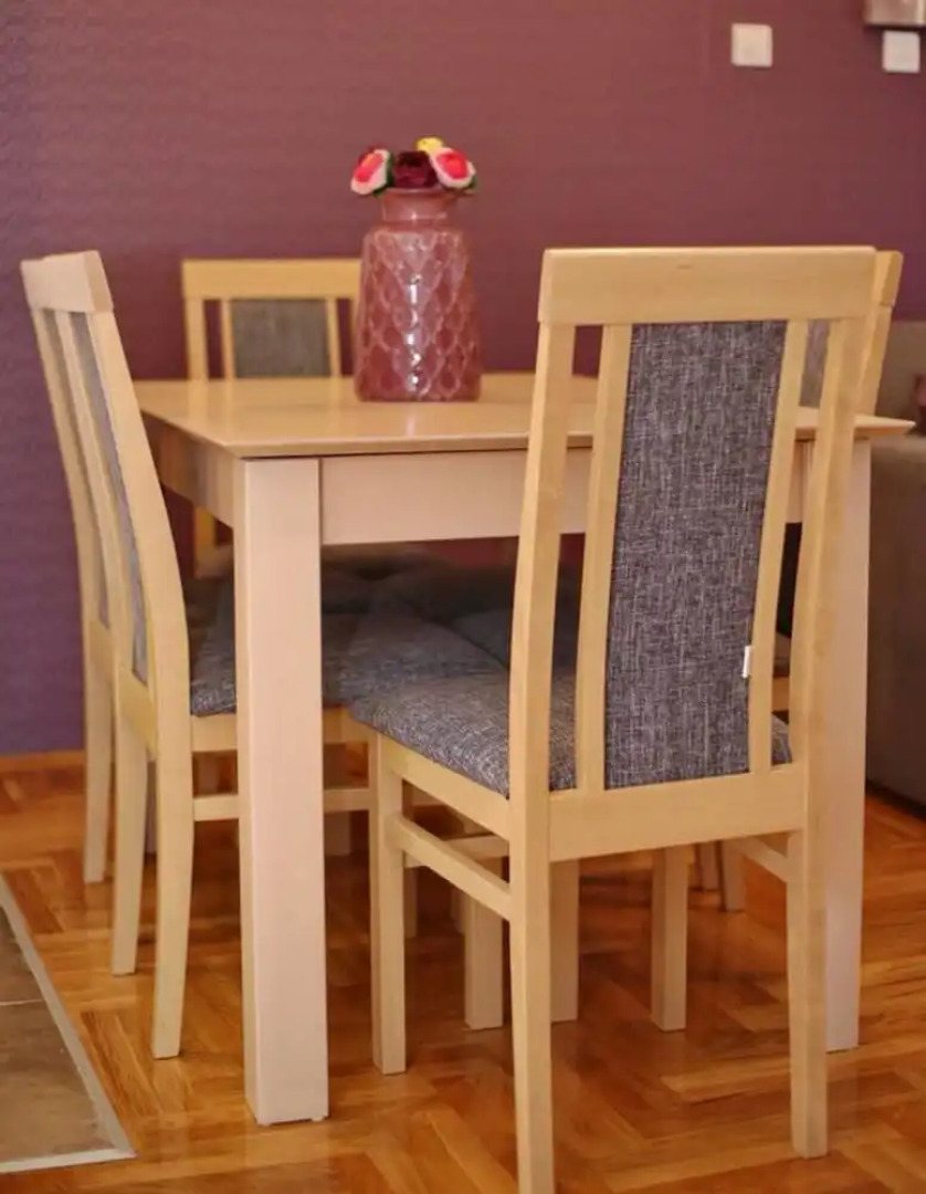 Ambasador Apartments Zlatibor