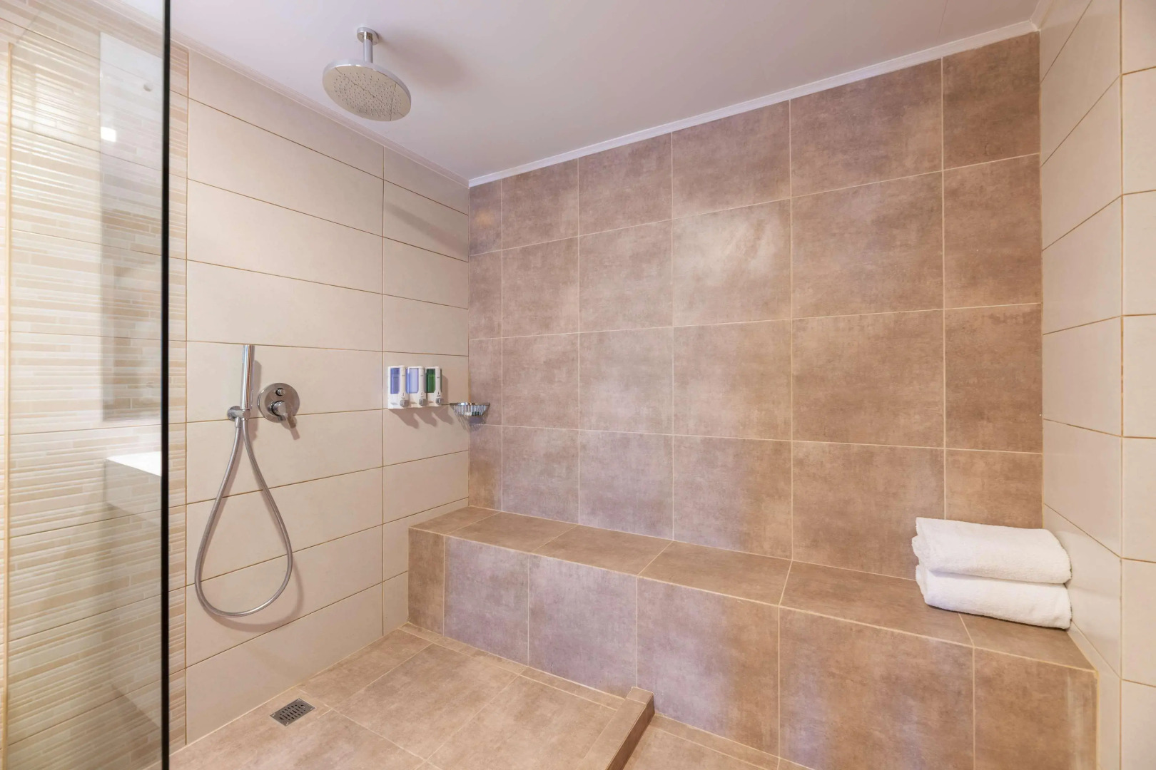 Occidental Tamarindo - All Inclusive