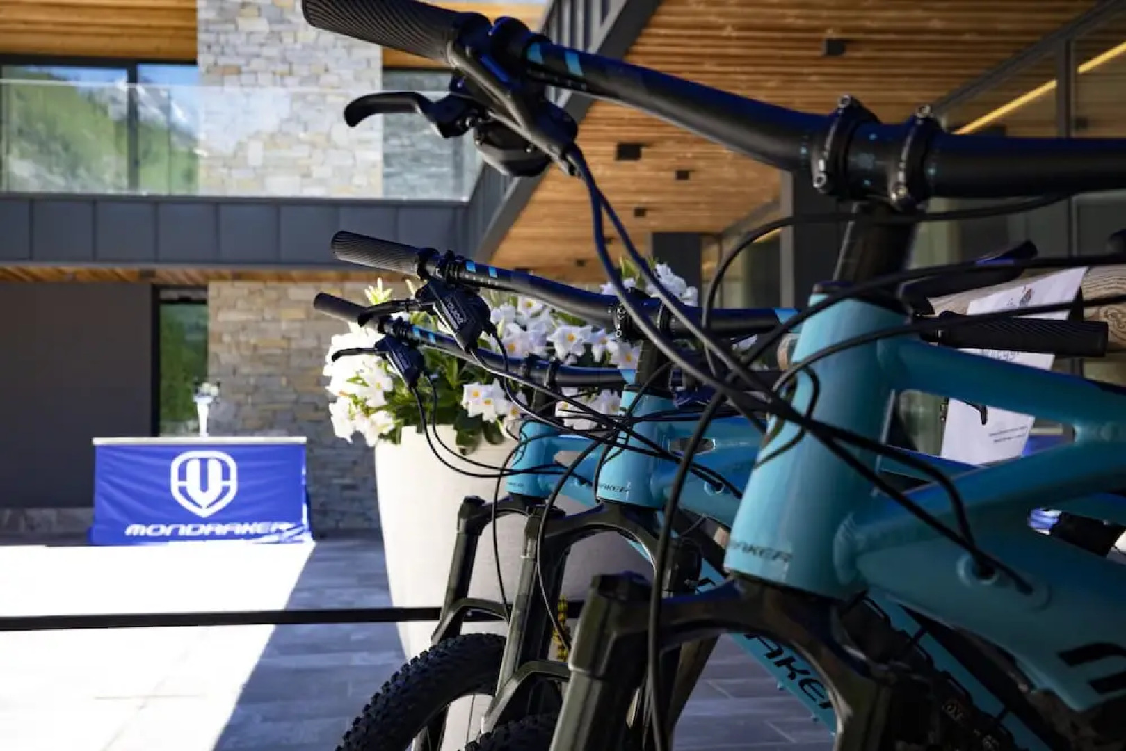 Albergo Ristorante Cuccini