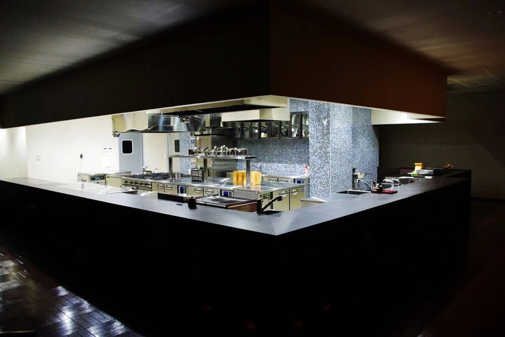 Izumohinomisaki no yado Fuji