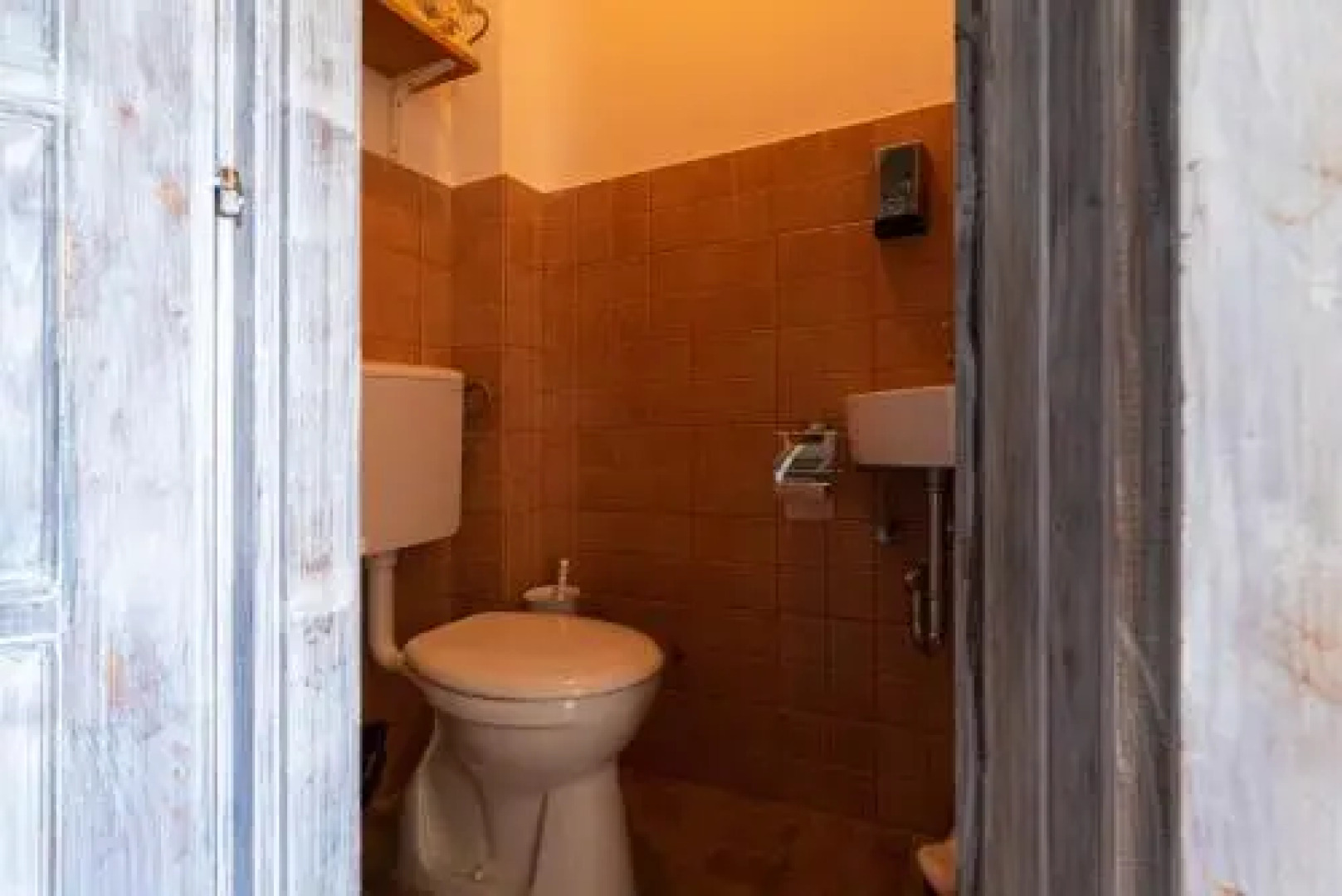 Leven-dűlő Vendégház