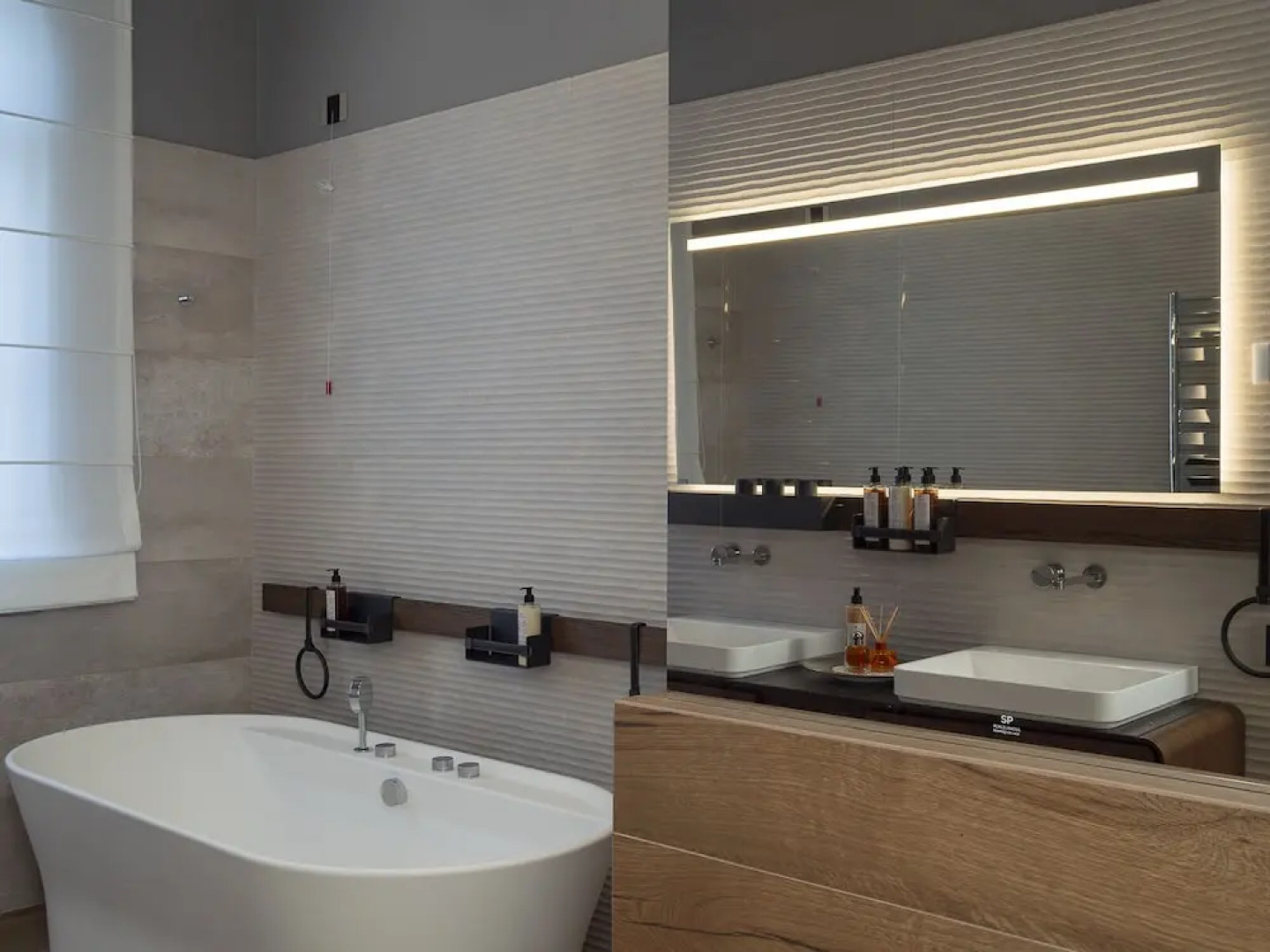 Il Codirosso – Il Castello che non c’era