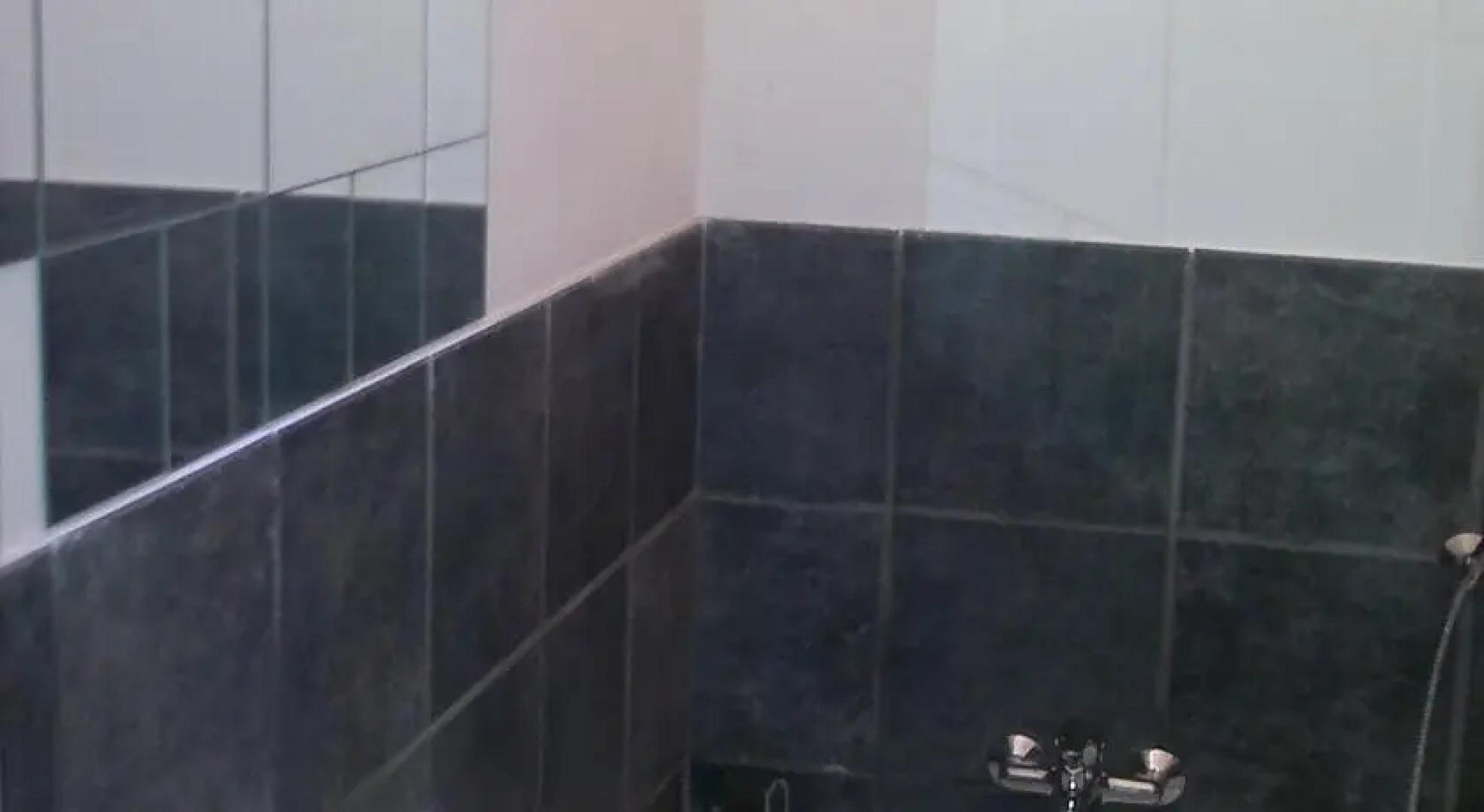 Careno directly to the Lake of Como