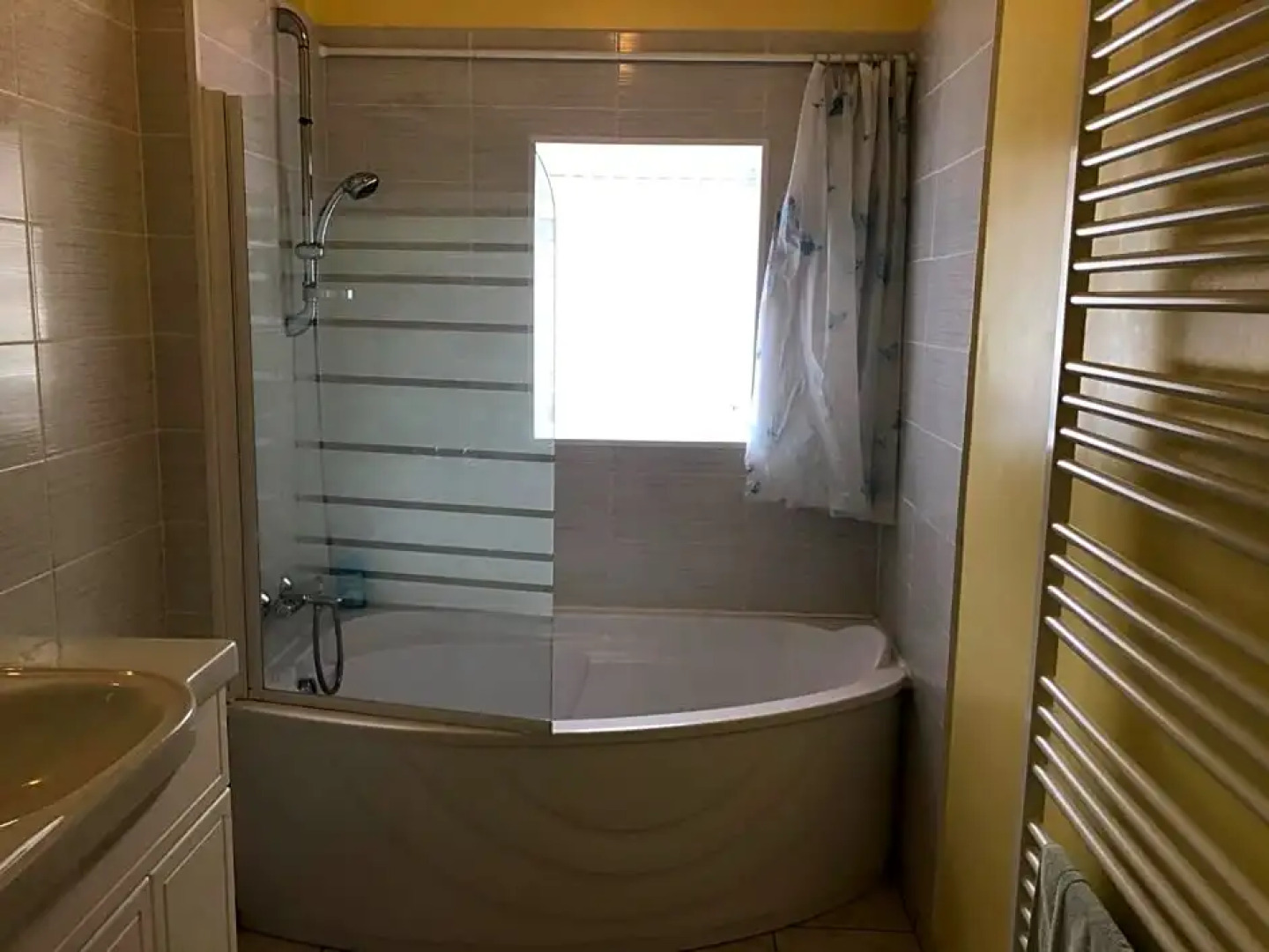 La Verrerie de Guerlédan