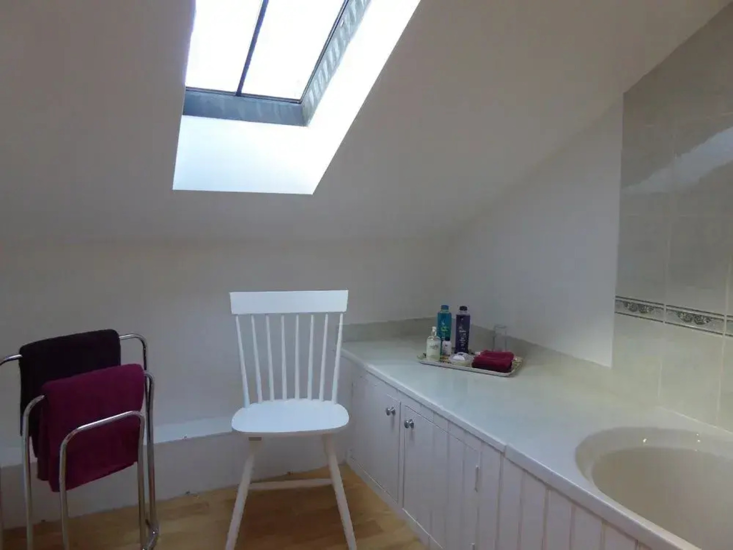 Orchard House Bed and Breakfast