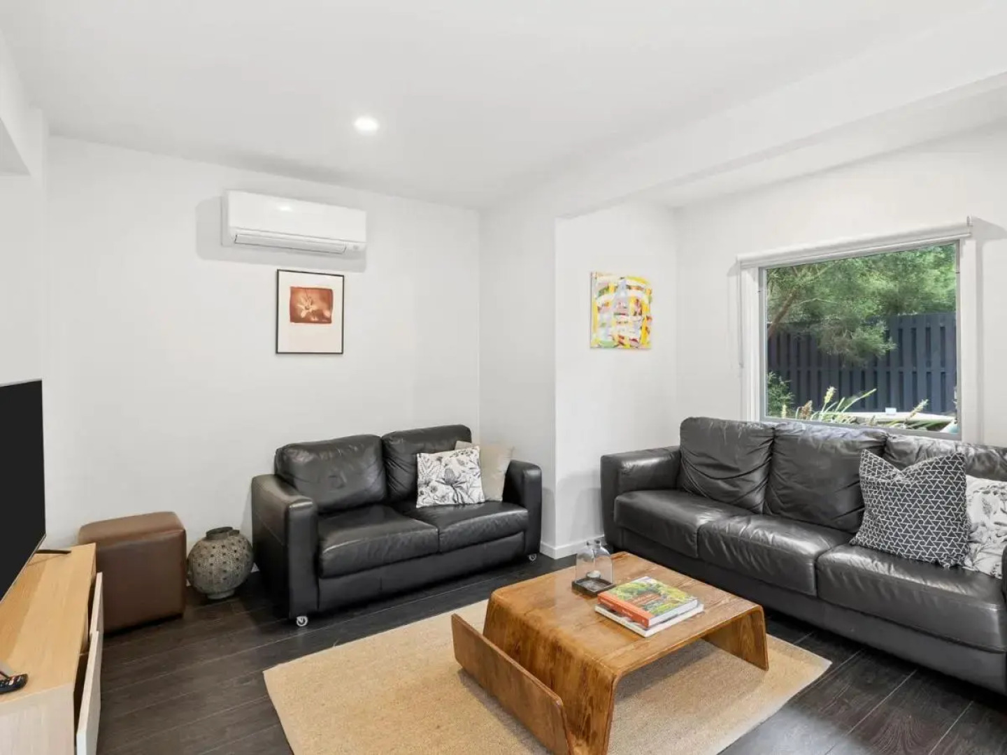 Point Roadknight Paradise Villa 6