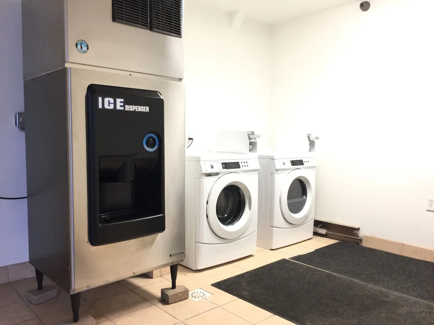 Americas Best Value Inn-Burnsville/Minneapolis