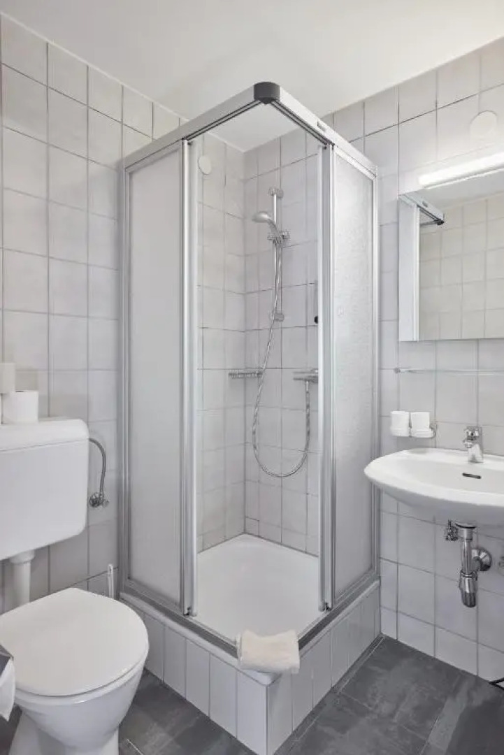 Bio Hotel Stillebach