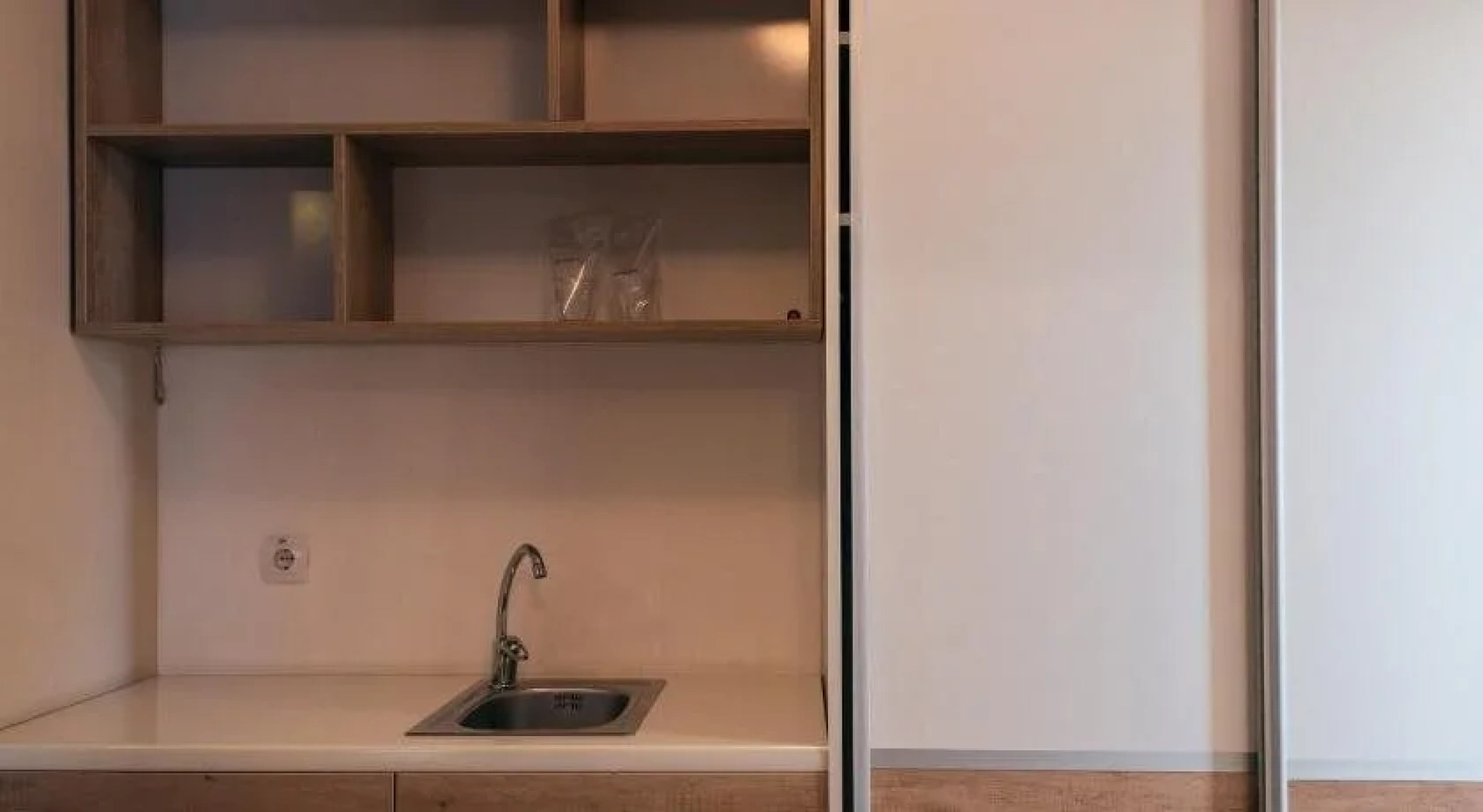 Hotel Euforia Lounge