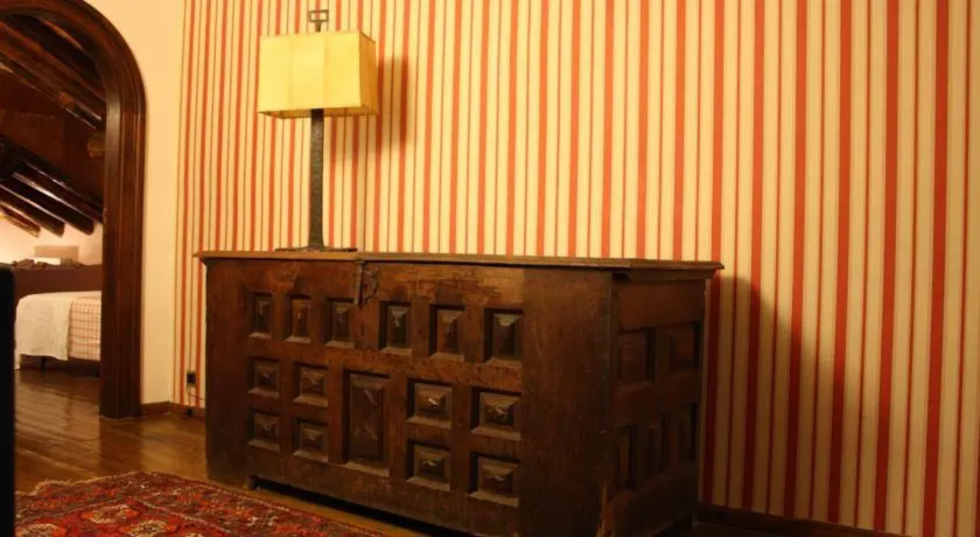 Holiday Home Borda del Vinyer