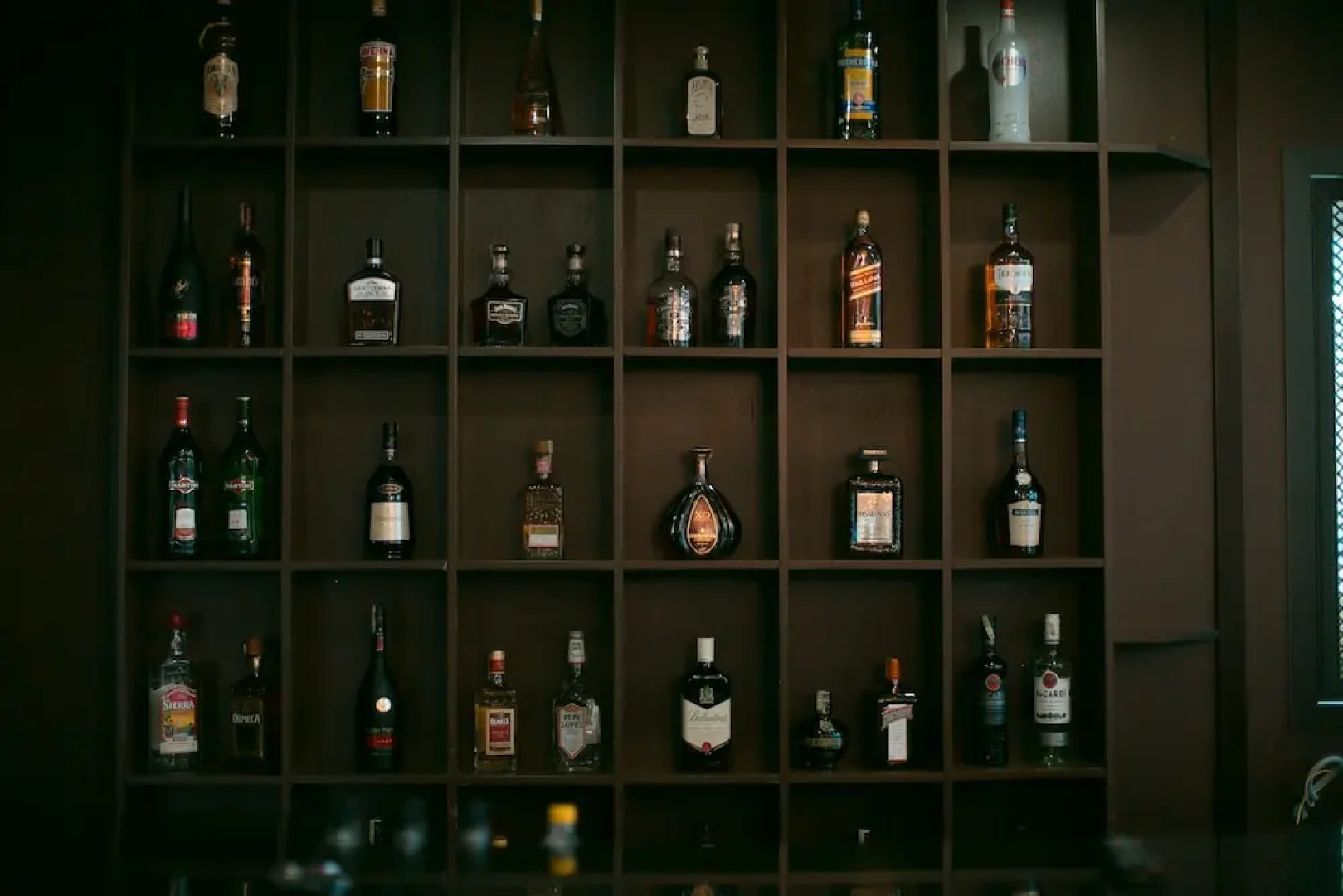 Sumgayit Plaza Hotel